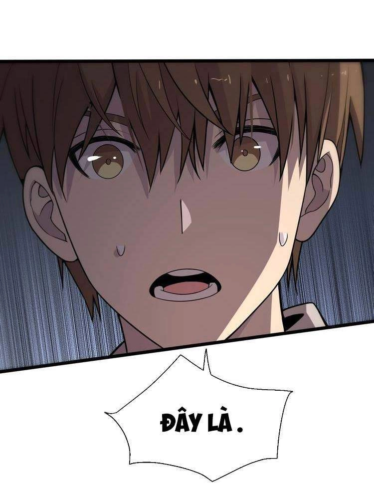 Trọng Sinh Tiểu Y Tiên Chapter 141 - 31