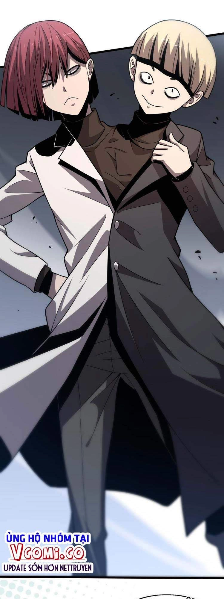 Trọng Sinh Tiểu Y Tiên Chapter 141 - 32