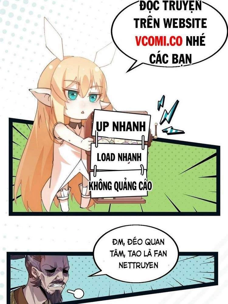 Trọng Sinh Tiểu Y Tiên Chapter 141 - 33