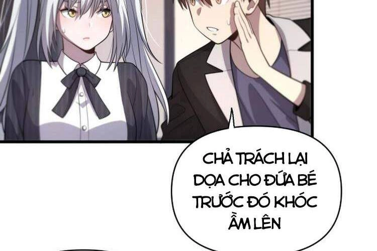 Trọng Sinh Tiểu Y Tiên Chapter 142 - 2