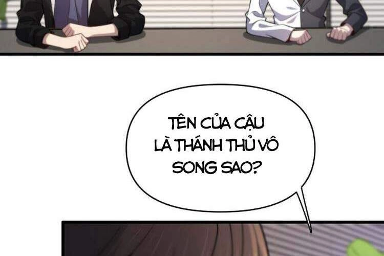 Trọng Sinh Tiểu Y Tiên Chapter 142 - 4