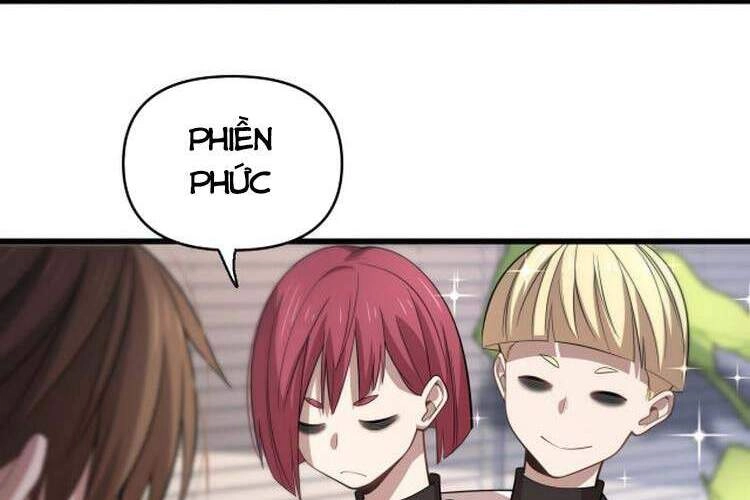 Trọng Sinh Tiểu Y Tiên Chapter 142 - 8