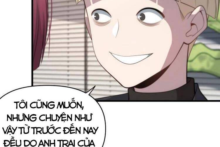 Trọng Sinh Tiểu Y Tiên Chapter 142 - 10