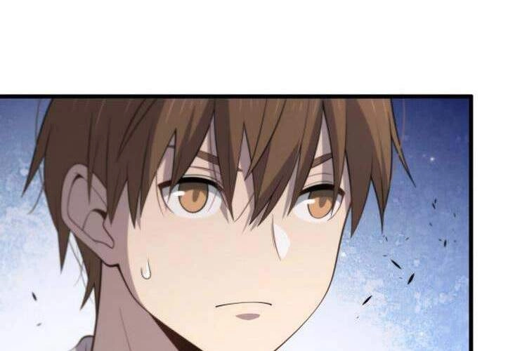 Trọng Sinh Tiểu Y Tiên Chapter 142 - 12