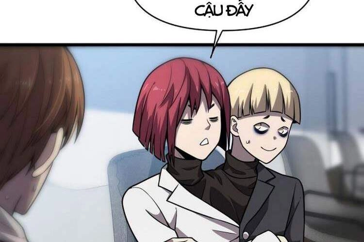 Trọng Sinh Tiểu Y Tiên Chapter 142 - 14