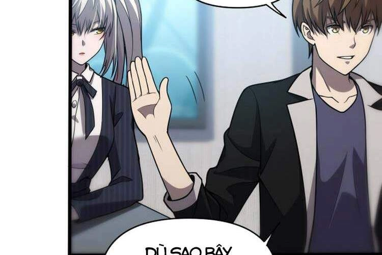 Trọng Sinh Tiểu Y Tiên Chapter 142 - 16