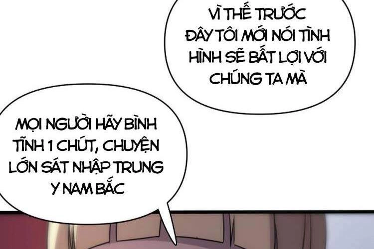 Trọng Sinh Tiểu Y Tiên Chapter 142 - 18