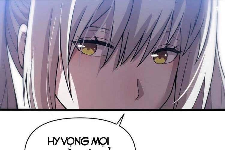 Trọng Sinh Tiểu Y Tiên Chapter 142 - 20