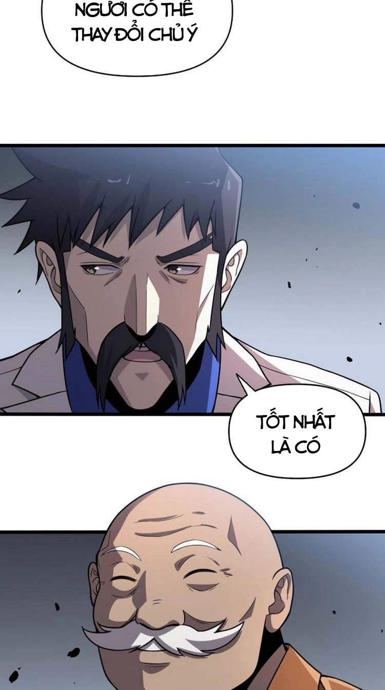 Trọng Sinh Tiểu Y Tiên Chapter 142 - 21