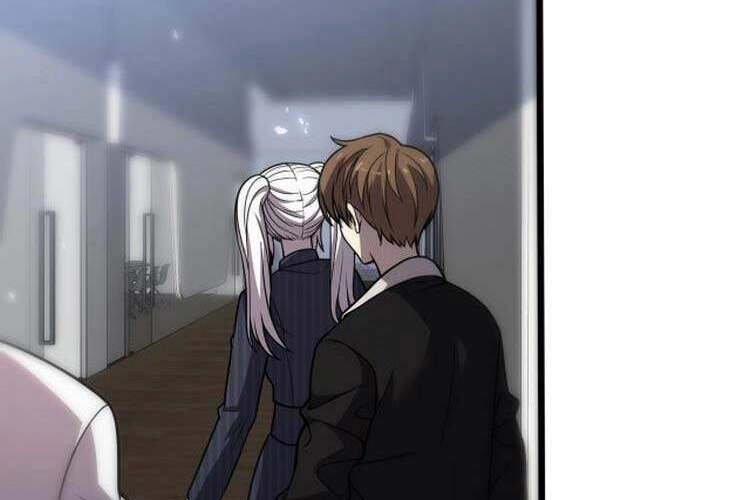 Trọng Sinh Tiểu Y Tiên Chapter 142 - 23