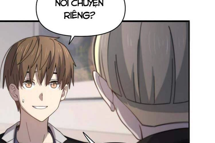 Trọng Sinh Tiểu Y Tiên Chapter 142 - 25