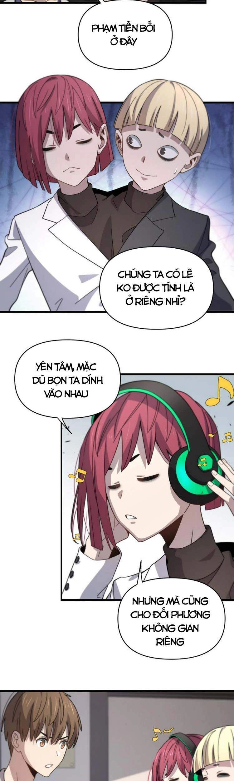 Trọng Sinh Tiểu Y Tiên Chapter 142 - 26