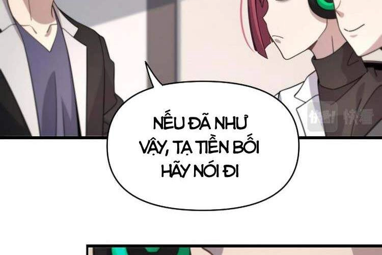 Trọng Sinh Tiểu Y Tiên Chapter 142 - 27