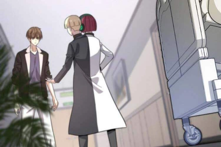 Trọng Sinh Tiểu Y Tiên Chapter 142 - 29