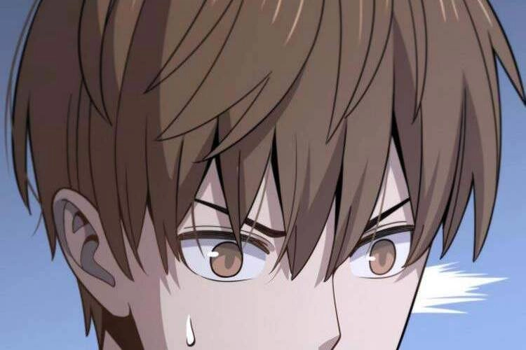 Trọng Sinh Tiểu Y Tiên Chapter 142 - 31