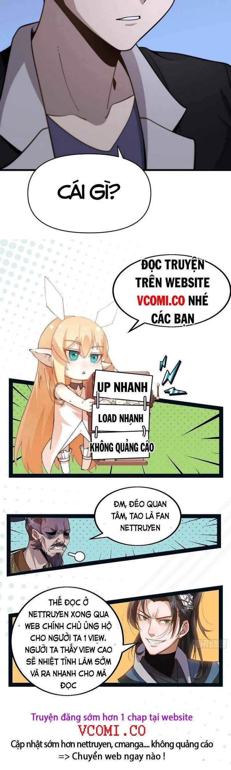 Trọng Sinh Tiểu Y Tiên Chapter 142 - 32