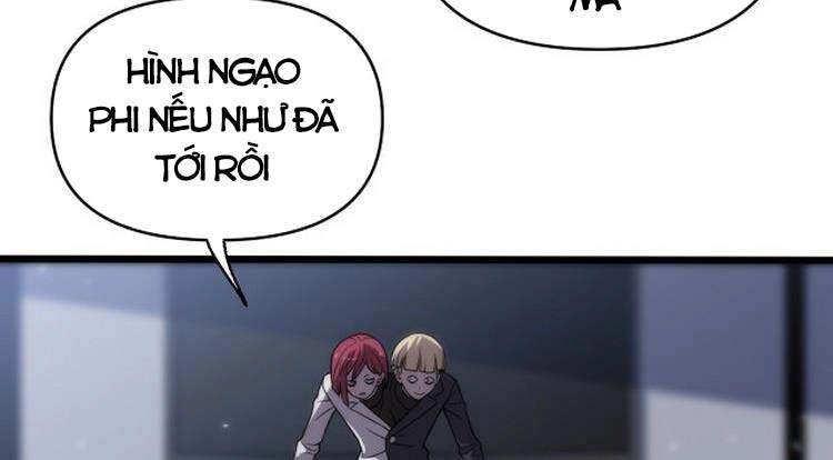 Trọng Sinh Tiểu Y Tiên Chapter 143 - 11