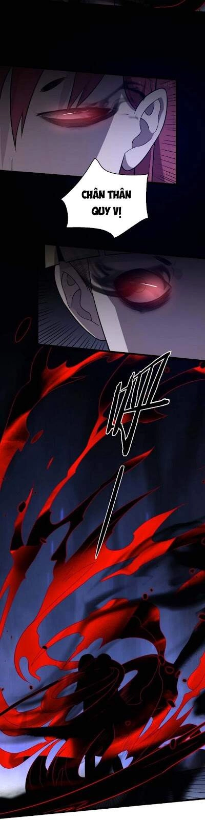 Trọng Sinh Tiểu Y Tiên Chapter 143 - 14