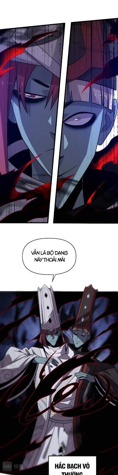 Trọng Sinh Tiểu Y Tiên Chapter 143 - 15