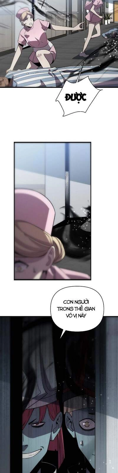 Trọng Sinh Tiểu Y Tiên Chapter 143 - 20