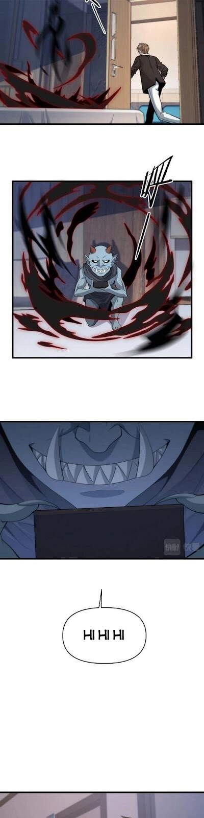 Trọng Sinh Tiểu Y Tiên Chapter 144 - 3