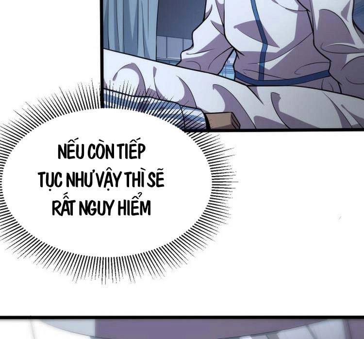 Trọng Sinh Tiểu Y Tiên Chapter 144 - 11