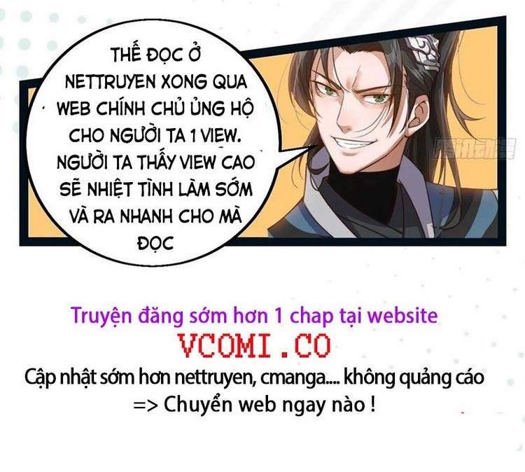 Trọng Sinh Tiểu Y Tiên Chapter 144 - 19