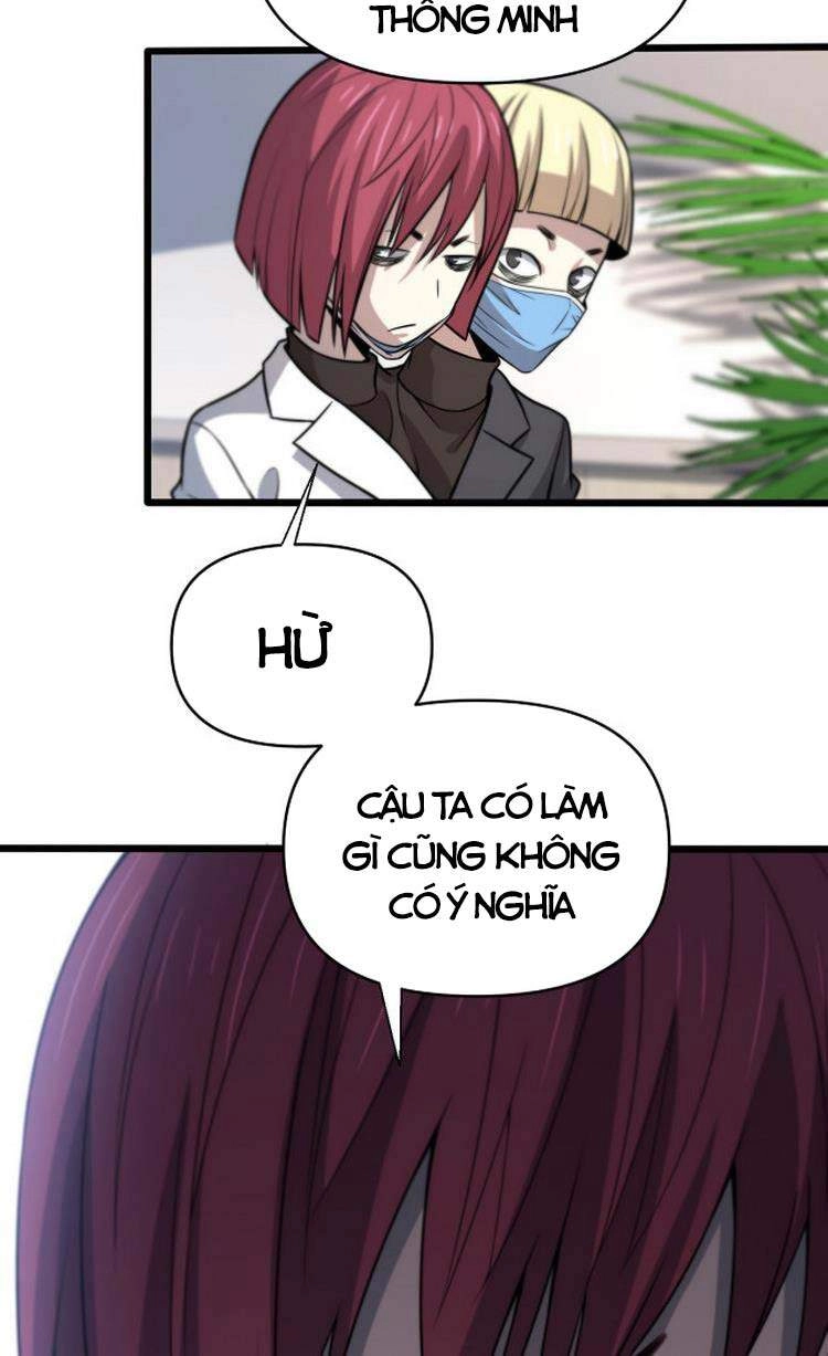 Trọng Sinh Tiểu Y Tiên Chapter 145 - 22