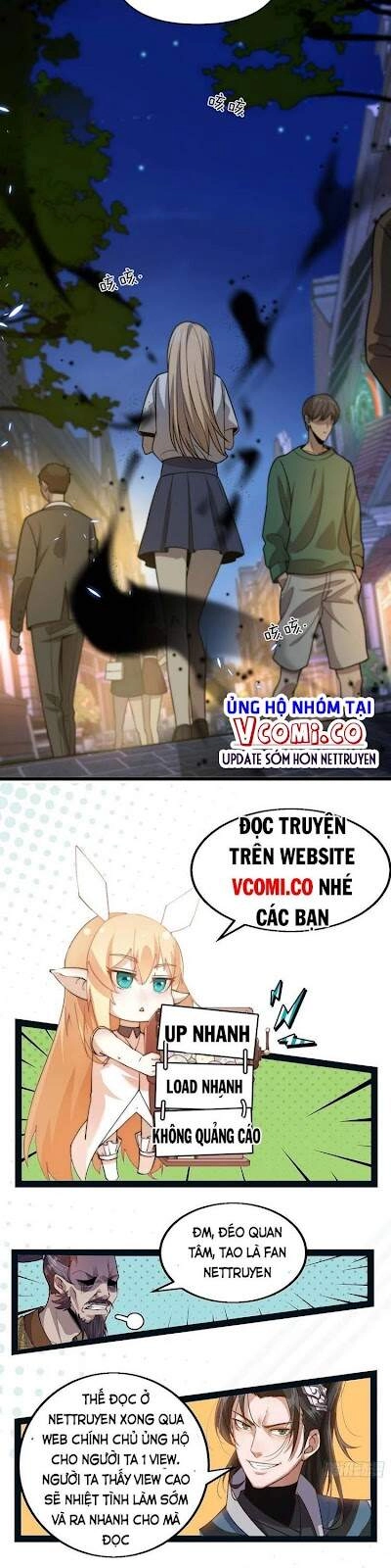 Trọng Sinh Tiểu Y Tiên Chapter 145 - 24