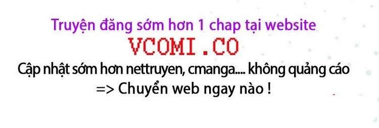 Trọng Sinh Tiểu Y Tiên Chapter 145 - 25