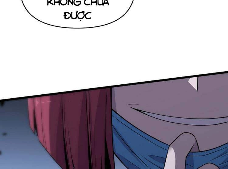 Trọng Sinh Tiểu Y Tiên Chapter 146 - 11