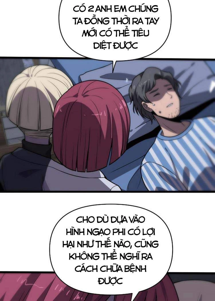 Trọng Sinh Tiểu Y Tiên Chapter 147 - 11