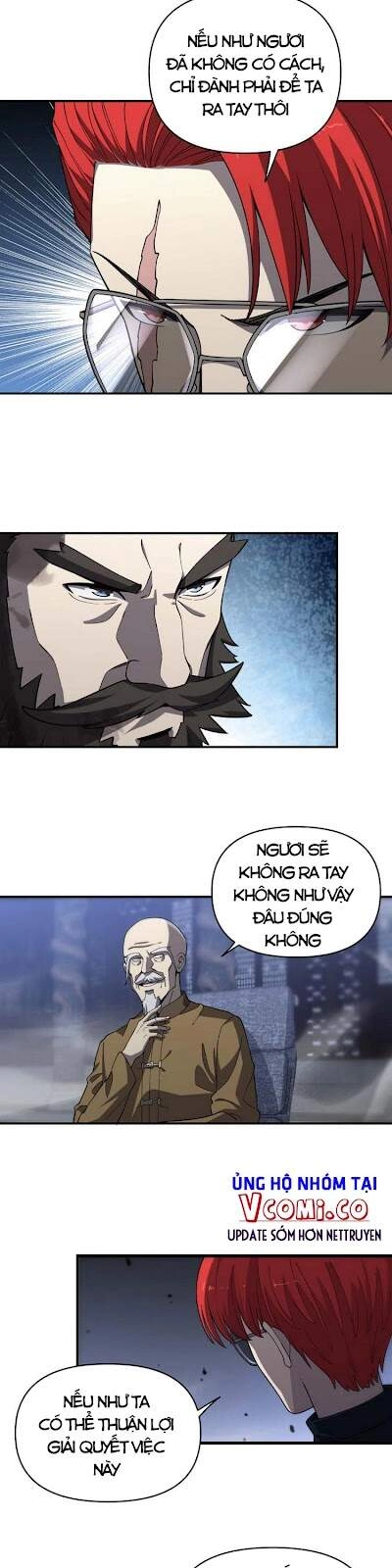 Trọng Sinh Tiểu Y Tiên Chapter 148 - 2