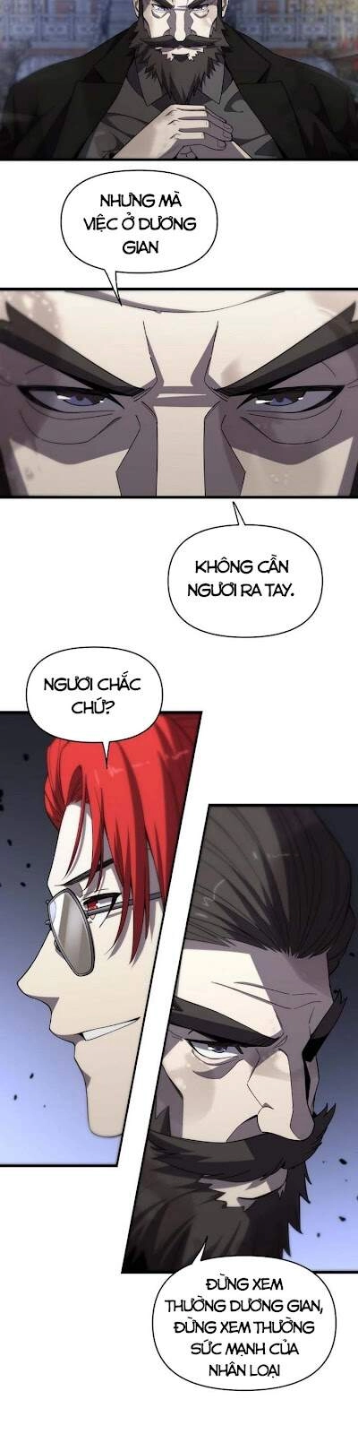 Trọng Sinh Tiểu Y Tiên Chapter 148 - 6