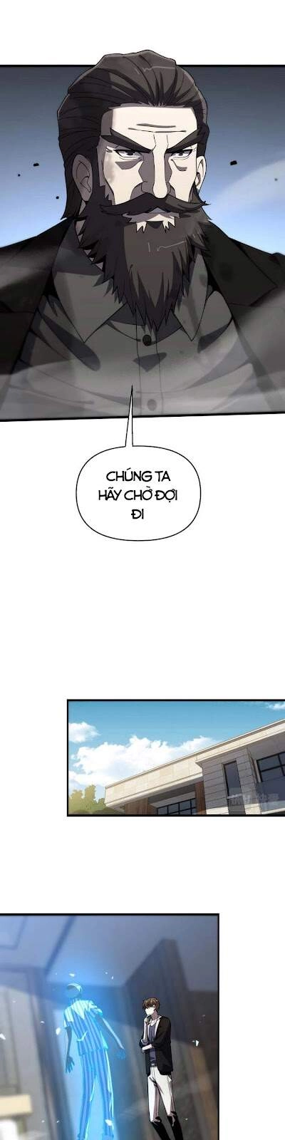 Trọng Sinh Tiểu Y Tiên Chapter 148 - 7