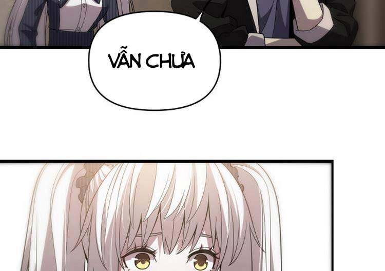 Trọng Sinh Tiểu Y Tiên Chapter 148 - 11