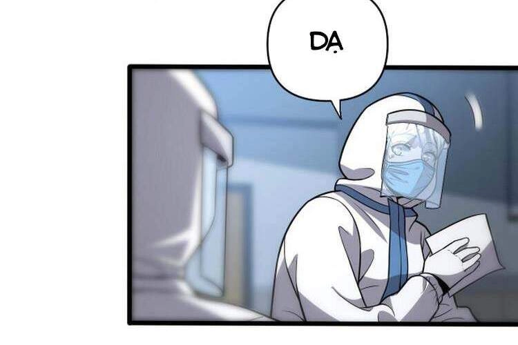 Trọng Sinh Tiểu Y Tiên Chapter 149 - 2