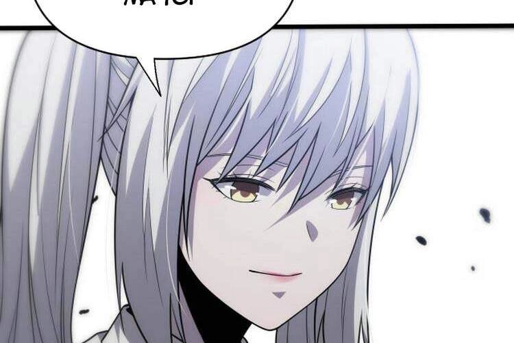 Trọng Sinh Tiểu Y Tiên Chapter 149 - 6