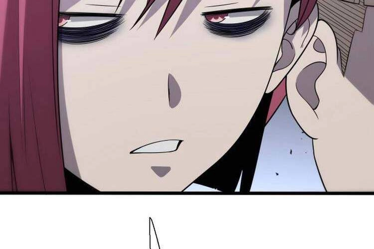 Trọng Sinh Tiểu Y Tiên Chapter 149 - 8