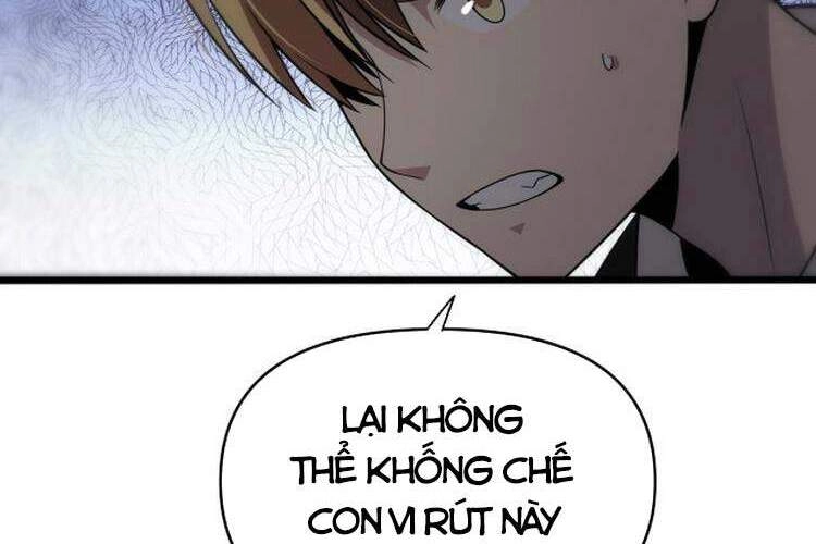 Trọng Sinh Tiểu Y Tiên Chapter 149 - 10