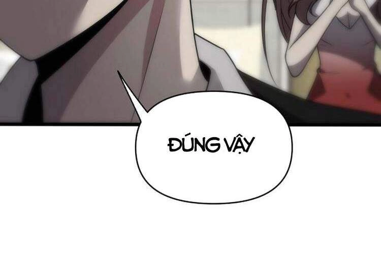 Trọng Sinh Tiểu Y Tiên Chapter 149 - 12