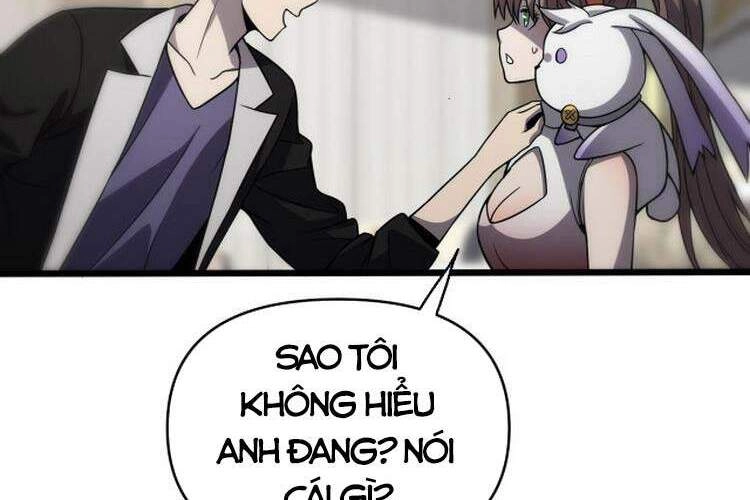 Trọng Sinh Tiểu Y Tiên Chapter 149 - 14