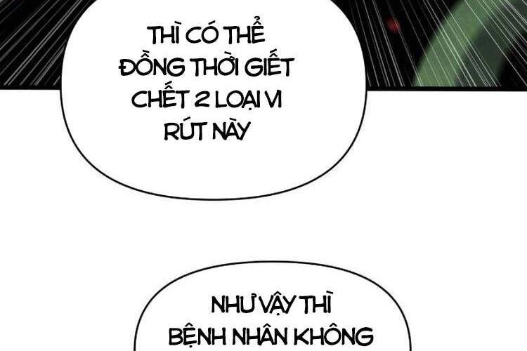 Trọng Sinh Tiểu Y Tiên Chapter 149 - 16