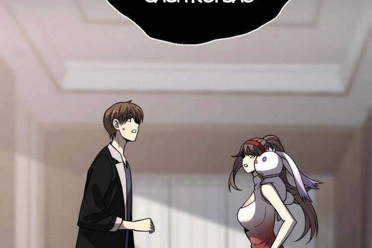 Trọng Sinh Tiểu Y Tiên Chapter 149 - 18