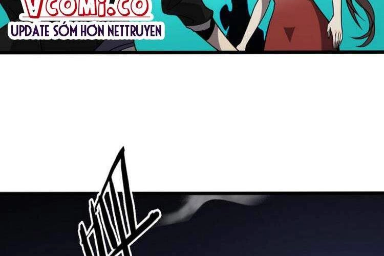 Trọng Sinh Tiểu Y Tiên Chapter 149 - 20