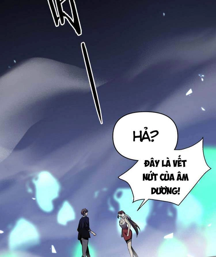 Trọng Sinh Tiểu Y Tiên Chapter 149 - 21