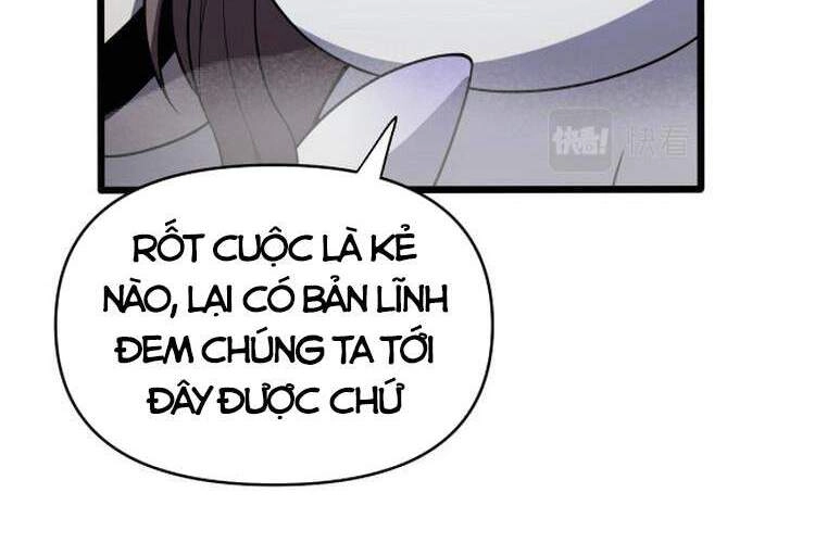 Trọng Sinh Tiểu Y Tiên Chapter 149 - 23