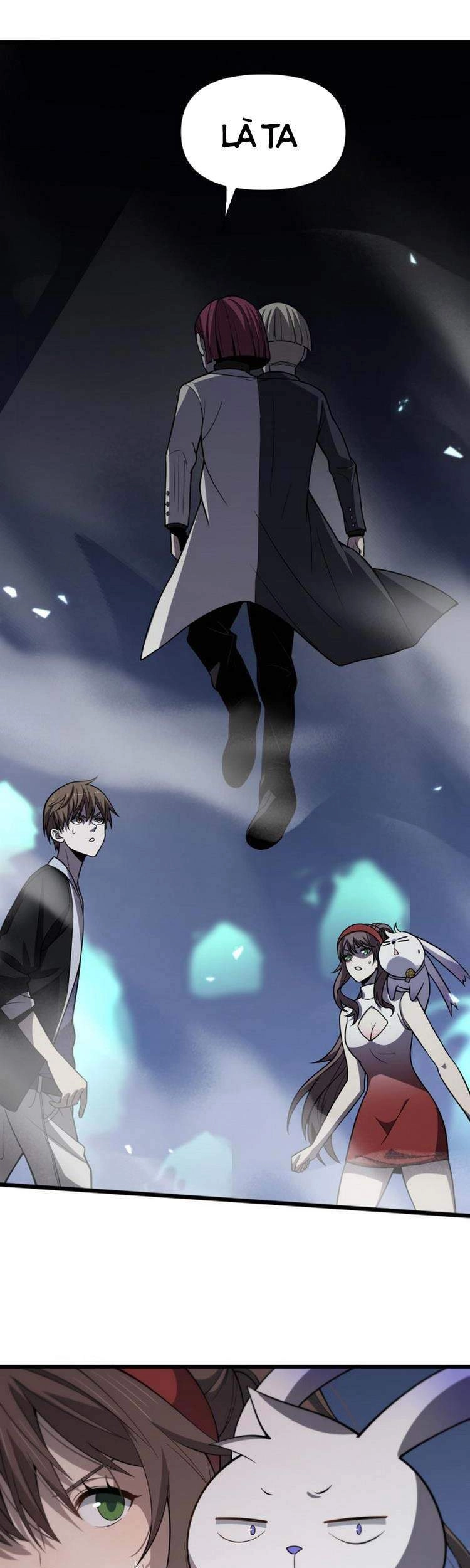 Trọng Sinh Tiểu Y Tiên Chapter 149 - 24