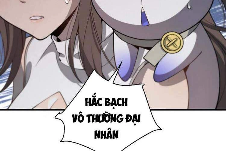 Trọng Sinh Tiểu Y Tiên Chapter 149 - 25