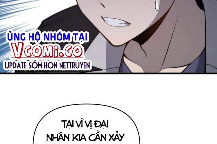 Trọng Sinh Tiểu Y Tiên Chapter 149 - 27